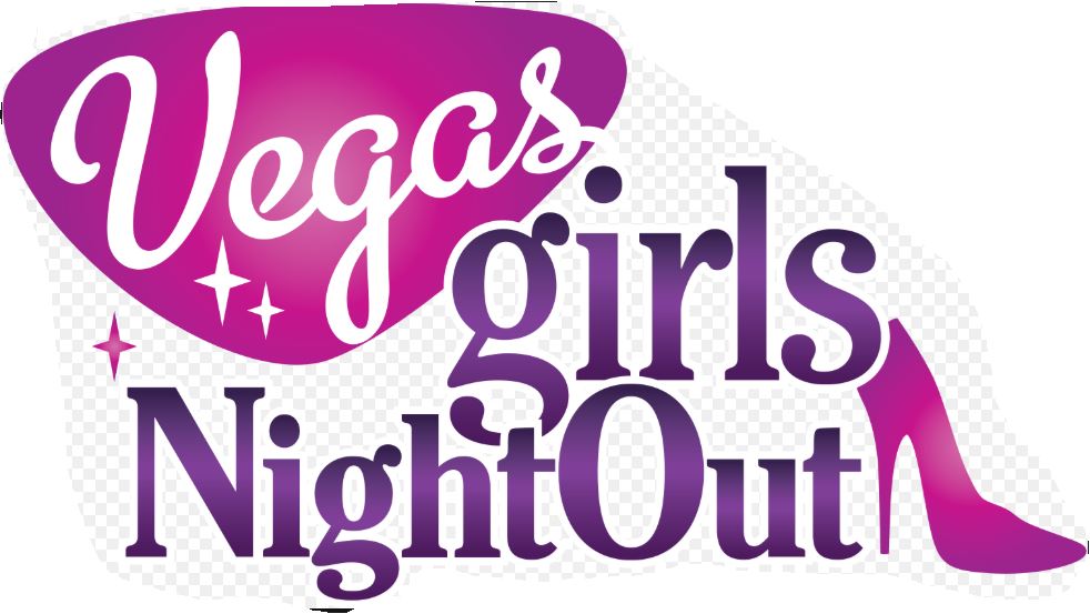 Night out перевод. Girls Night out вывеска. Queens Night out.