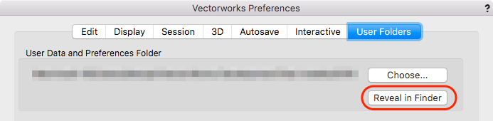 Vectorworks library free download