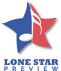 Lone Star Preview